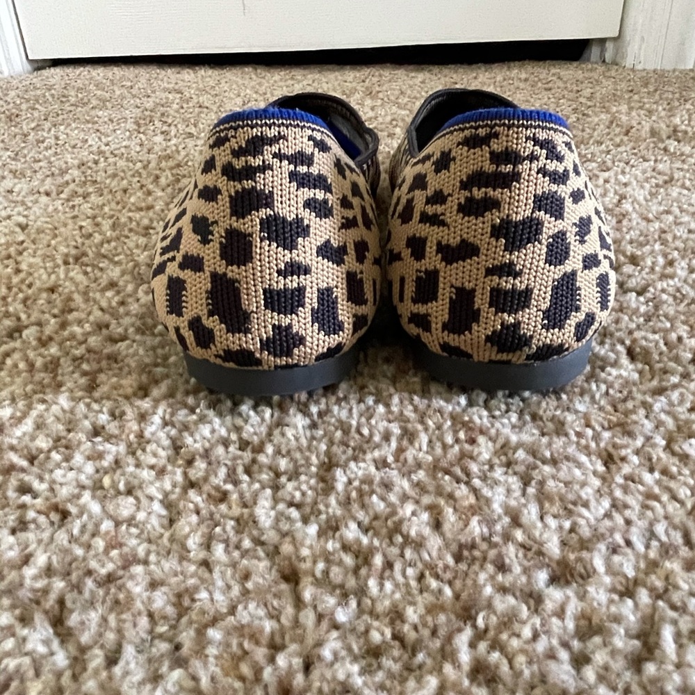 Rothy’s 🐆 Points - Picture 3 of 4